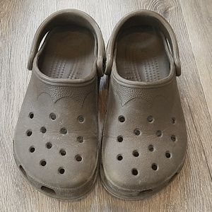Original crocs